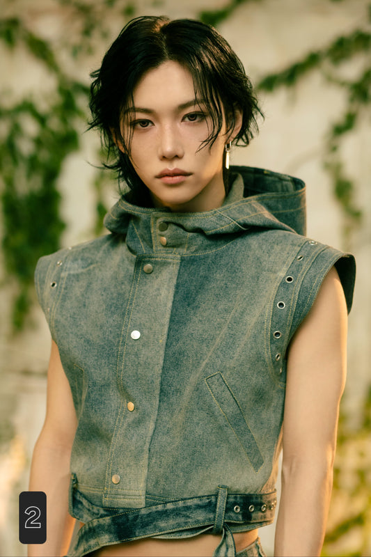 Felix 🐥 cadre photos album HOLLOW