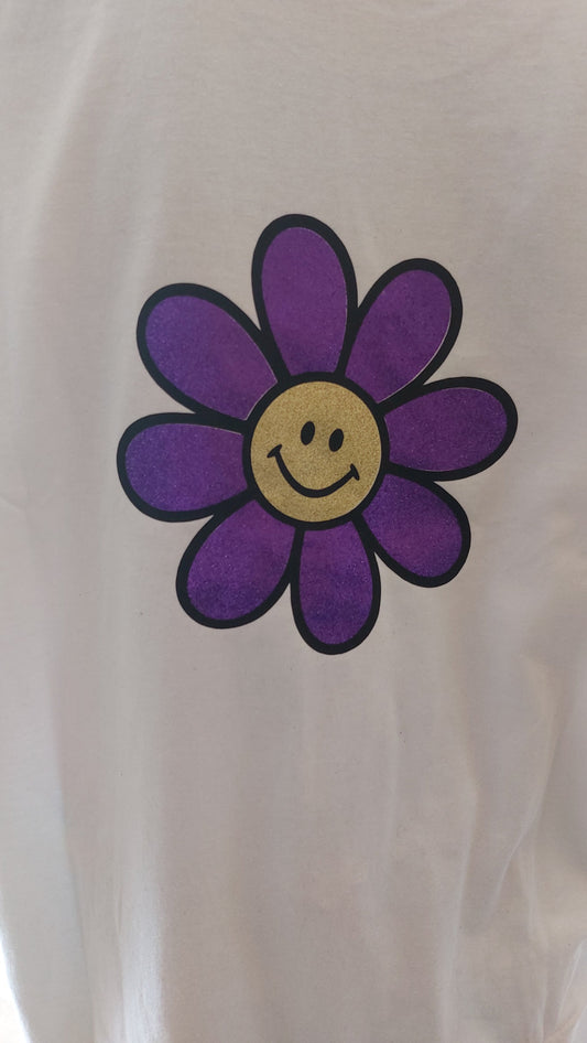 HOPE WORLD/ T-Shirt J-Hope BTS