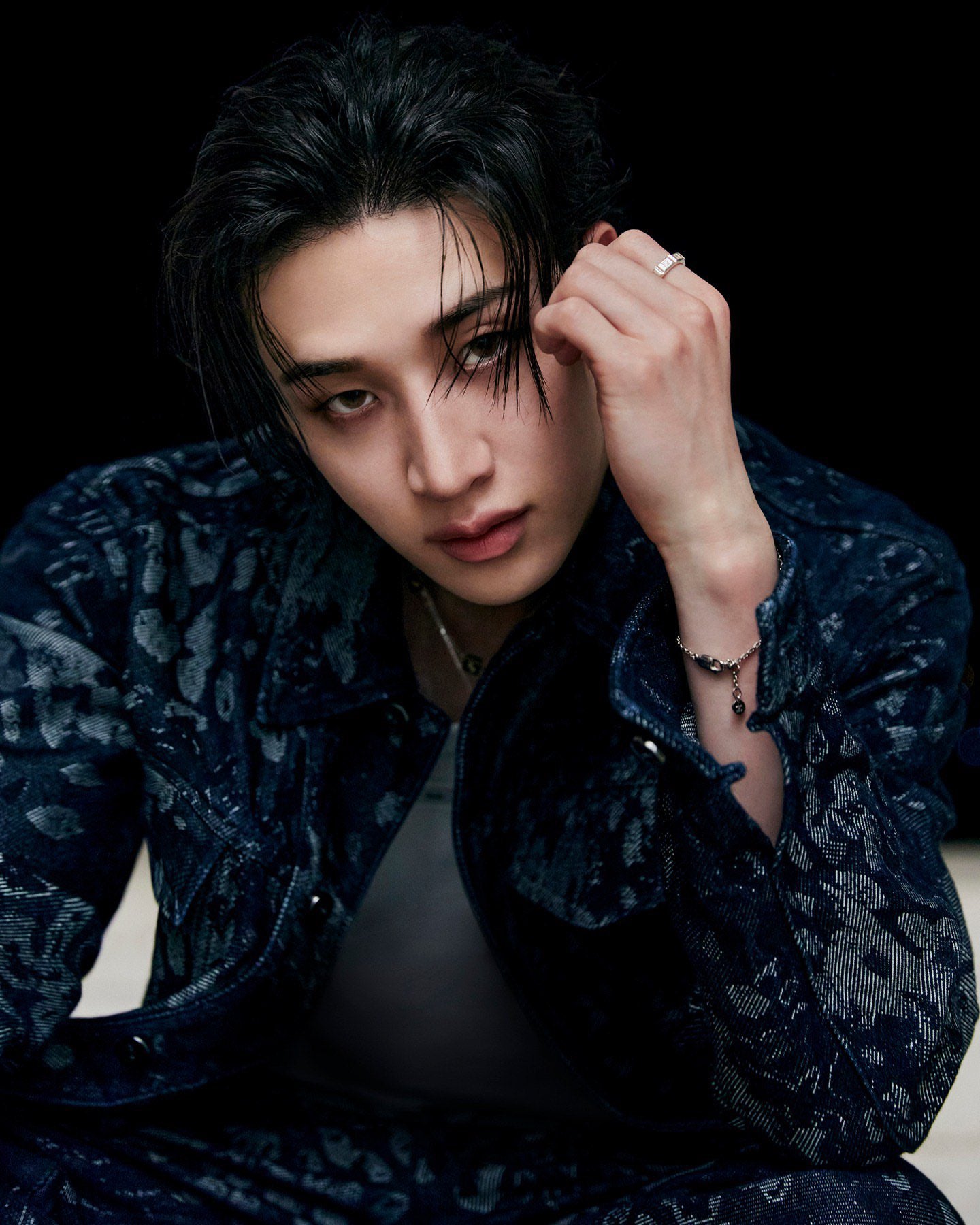 Bang Chan