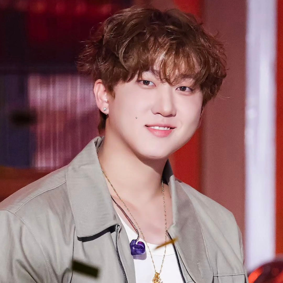 Changbin