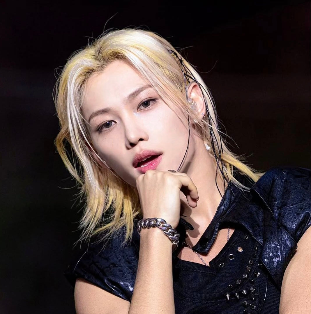 Felix