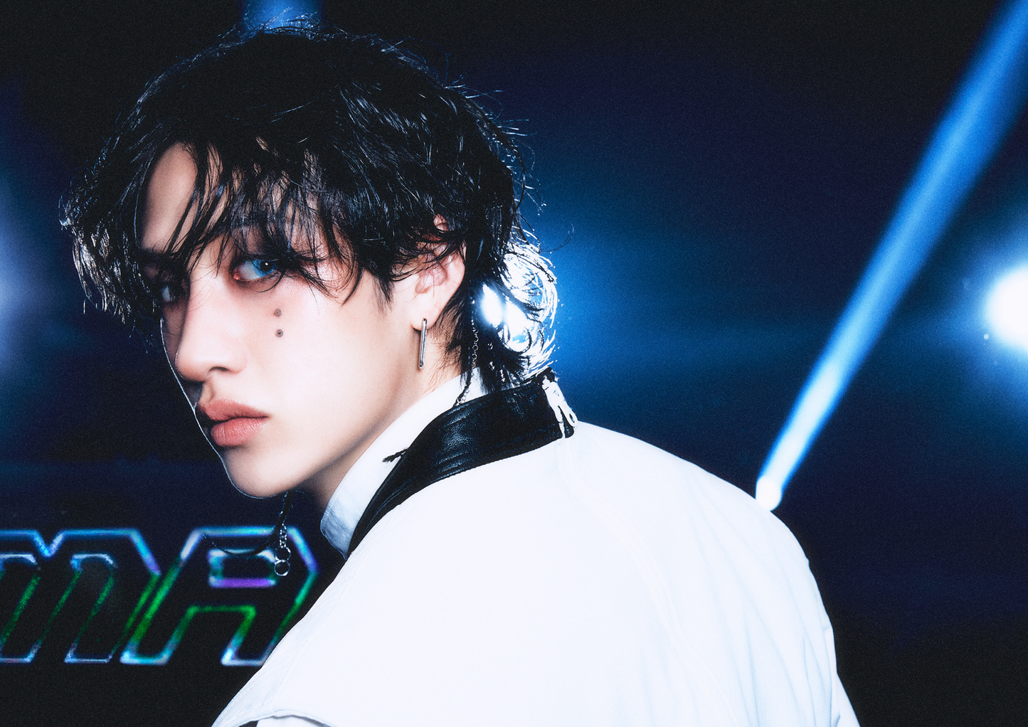 Calendrier de l'après STRAY KIDS
