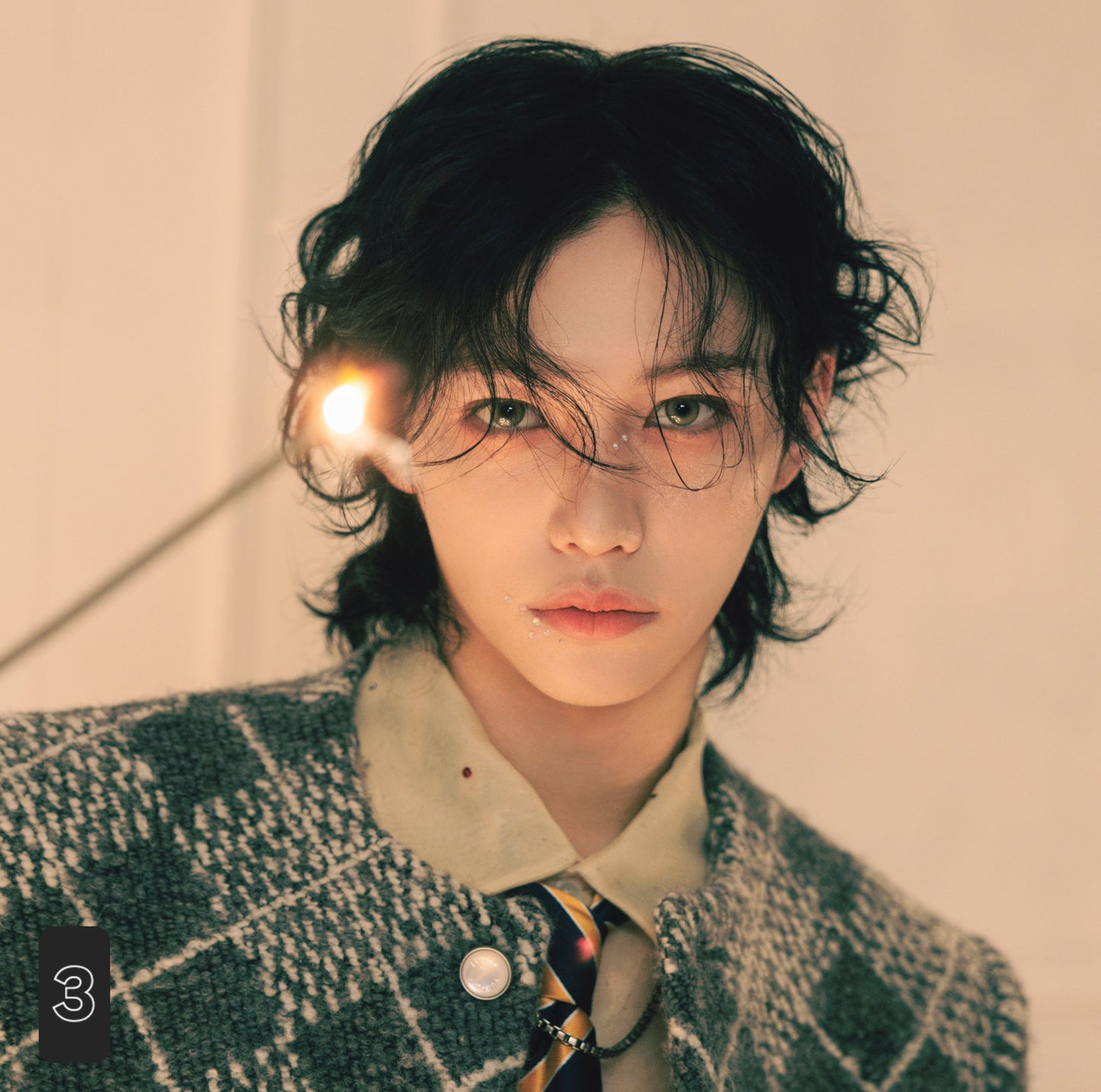 Felix 🐥 cadre photos album HOLLOW