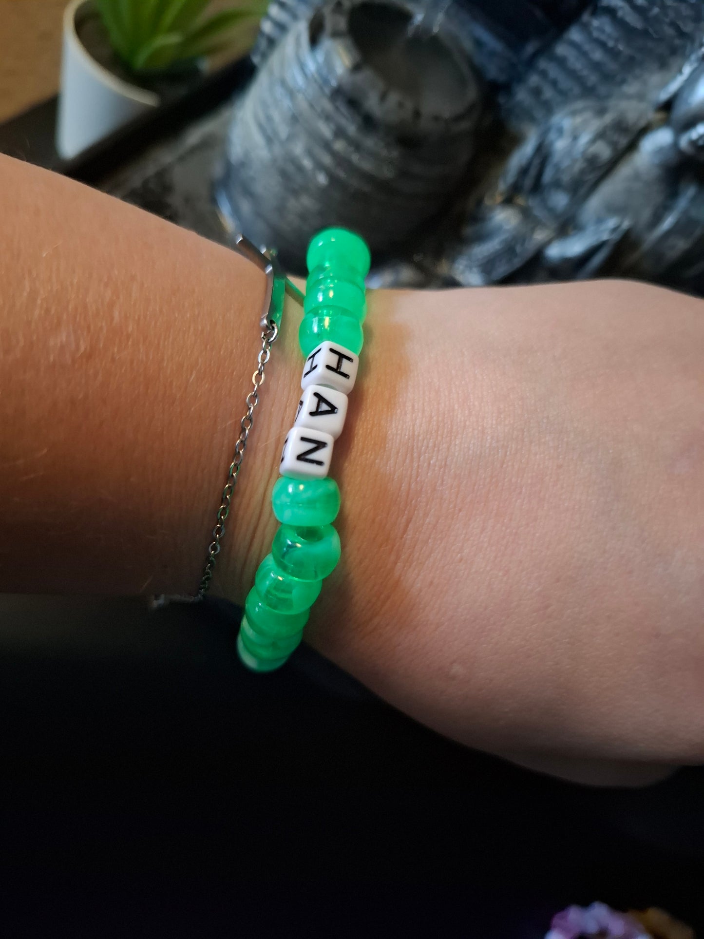 Bracelet Membres Stray Kids 💖