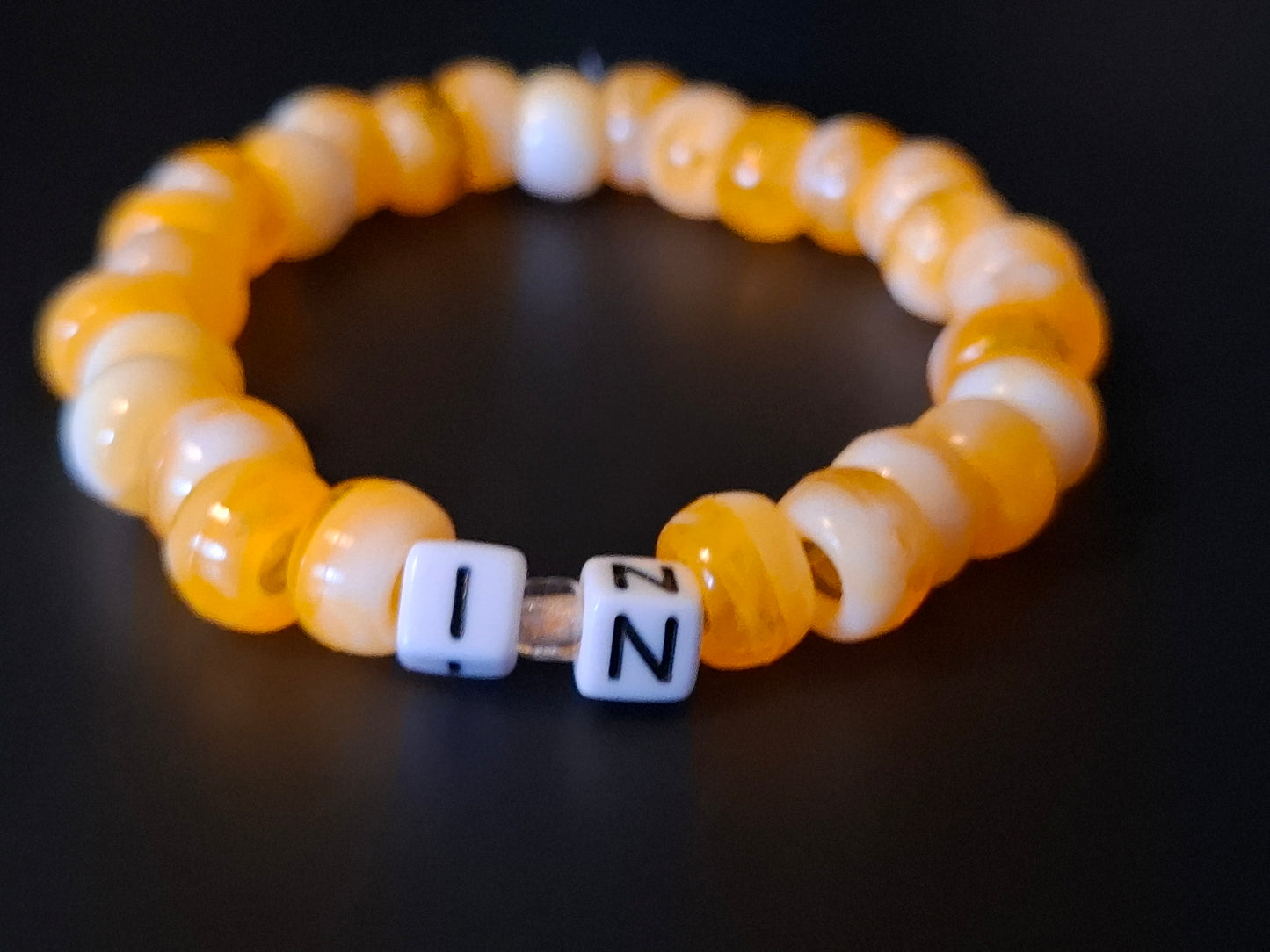 Bracelet Membres Stray Kids 💖