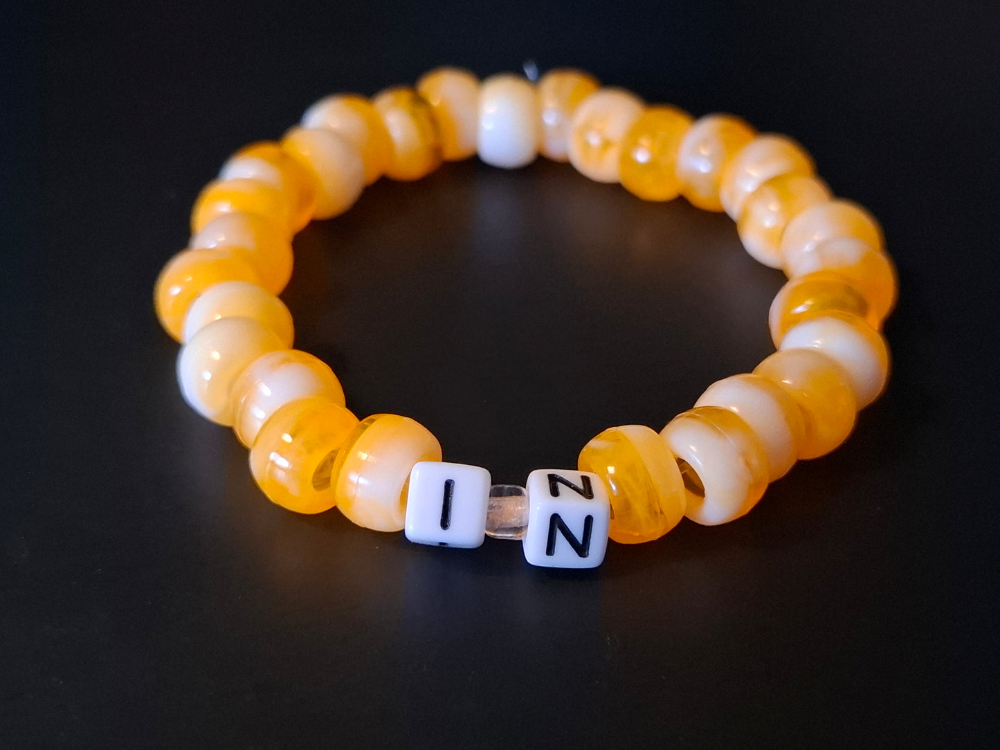 Bracelet Membres Stray Kids 💖