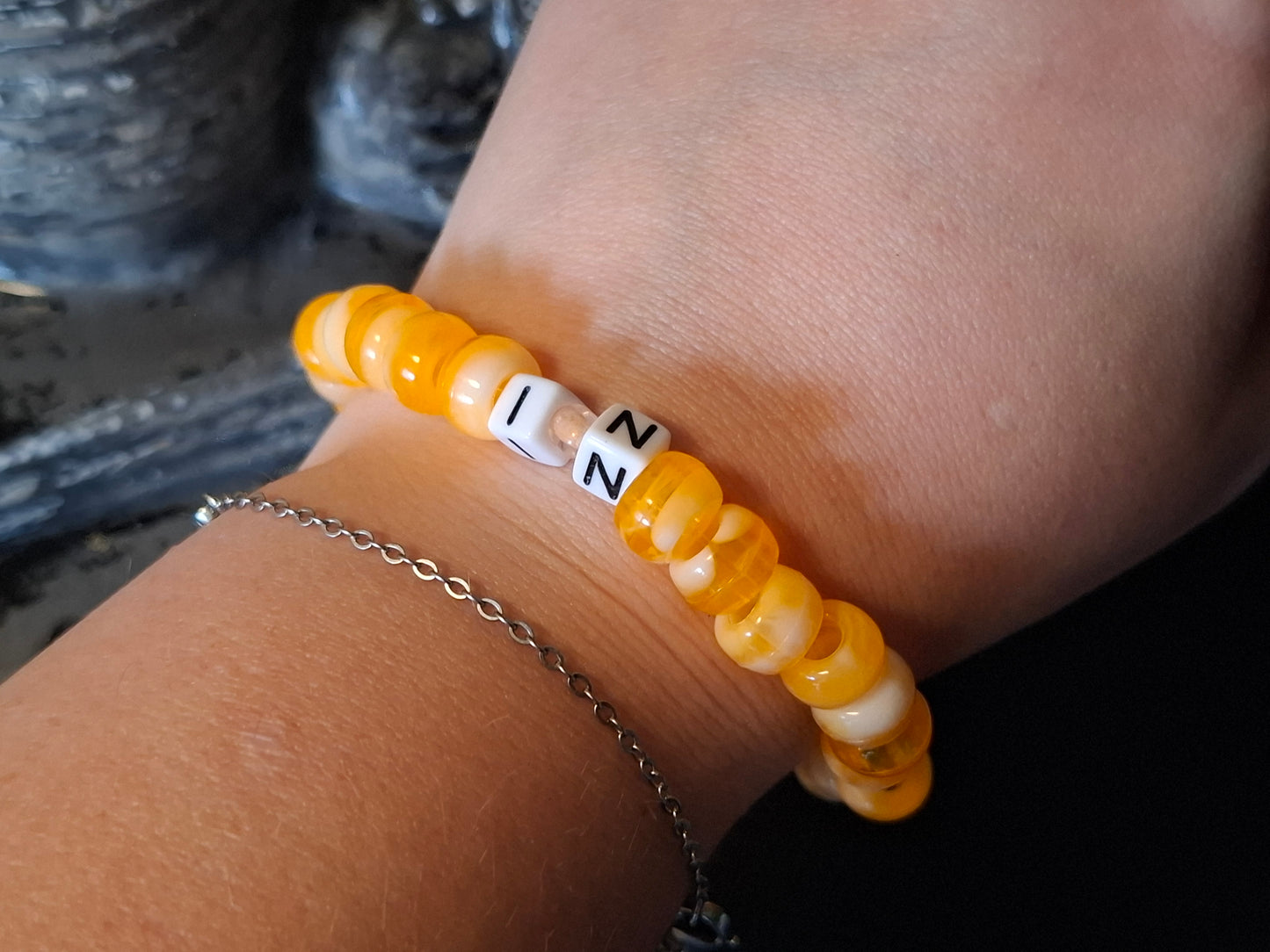 Bracelet Membres Stray Kids 💖