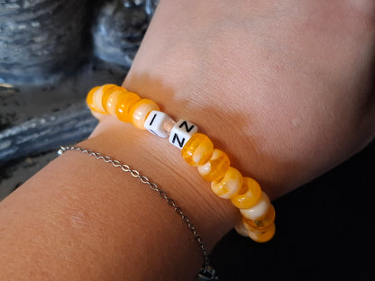 Bracelet Membres Stray Kids 💖