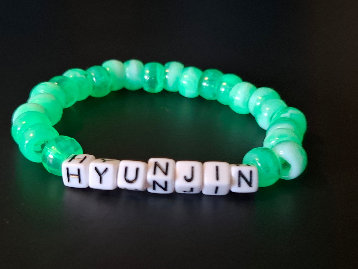 Bracelet Membres Stray Kids 💖