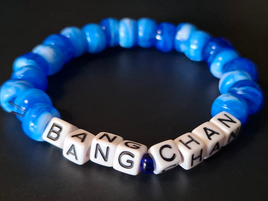 Bracelet Membres Stray Kids 💖