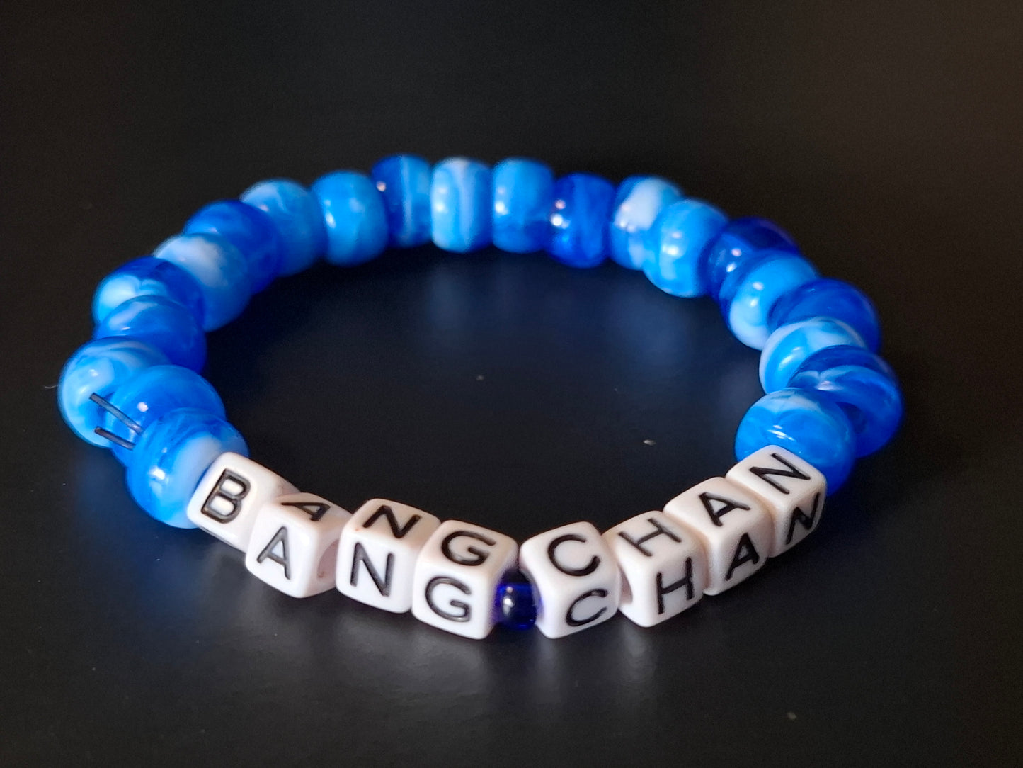 Bracelet Membres Stray Kids 💖