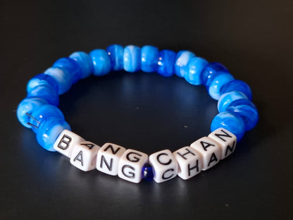 Bracelet Membres Stray Kids 💖
