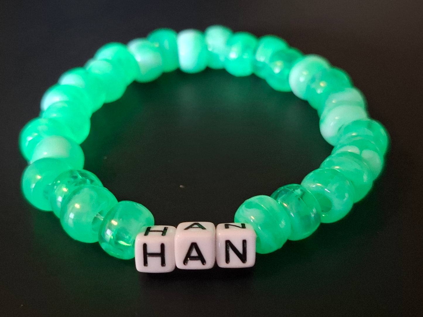 Bracelet Membres Stray Kids 💖