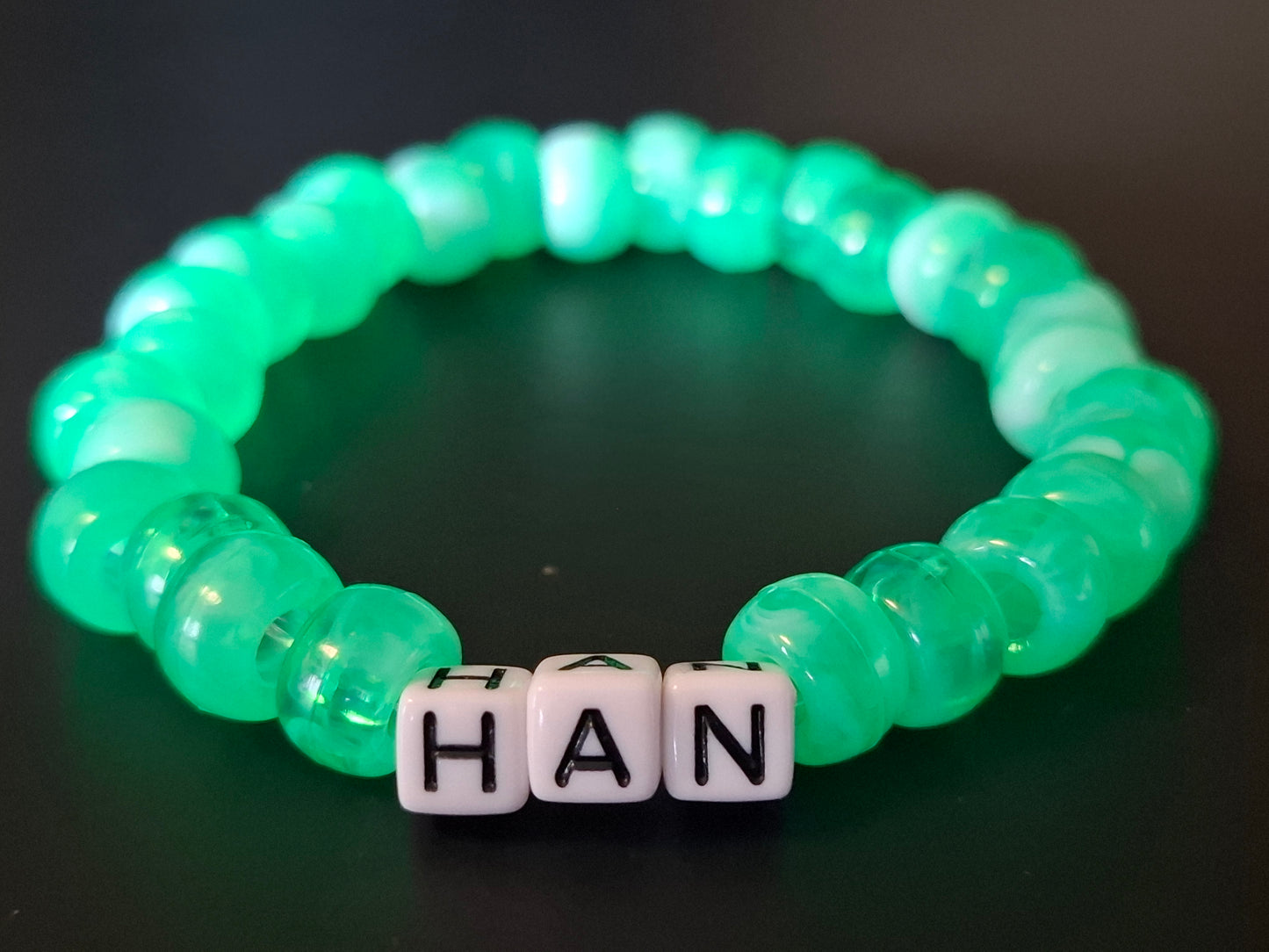 Bracelet Membres Stray Kids 💖