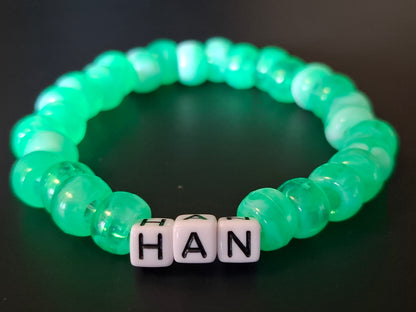 Bracelet Membres Stray Kids 💖