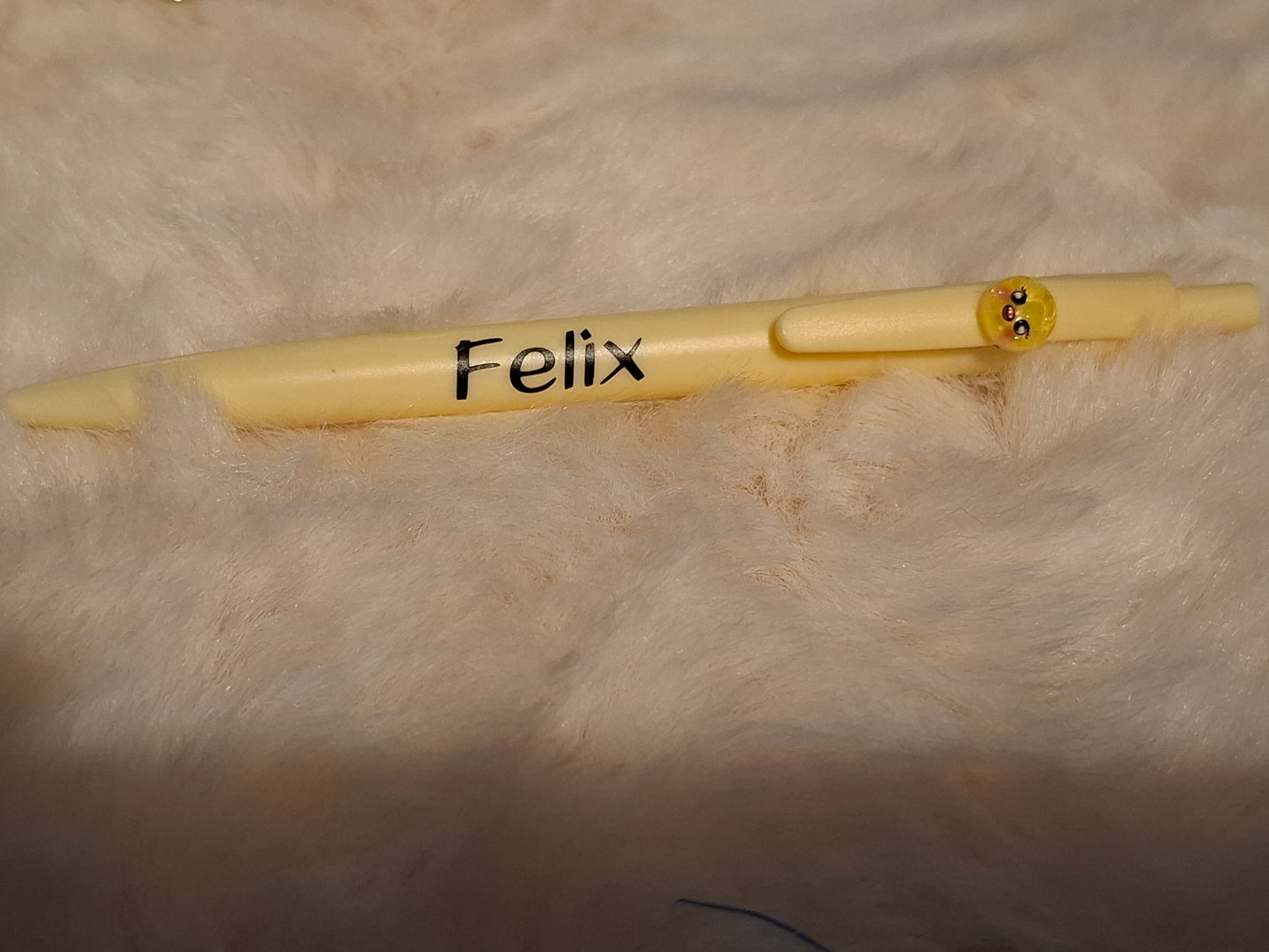 Bic SKZOO x Stray Kids